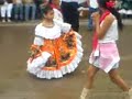 baile sanjuanero baile sanjuanero