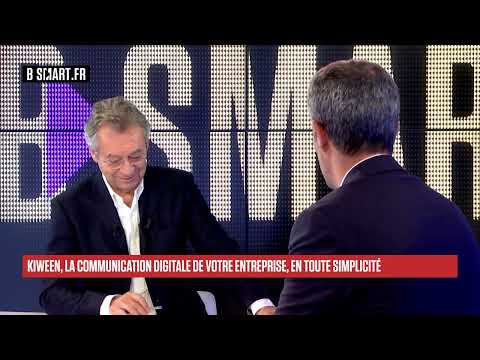 Vignette d'aperçu de la vidéo