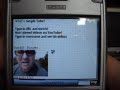 Simple Tube - Youtube for Symbian and Windows Mobile 6