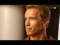 maschek - Die Auserw�hlten