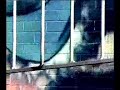 Rochdale Graffitti