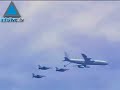 El Mosad con la mira puesta en Irán