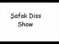 Fahişe-DjCico