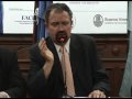 PANNO MAGISTRAL, DE ENRIQUE ARGUIÑARIZ 03