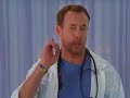Scrubs: Payback