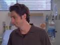 Scrubs: Payback