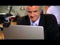 Sony Vaio Office