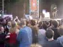 4LYN at the Bad Oldesloe Open Air 2007 