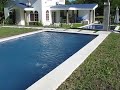 OCEANICA, MATATO Y OSANITA. EL SALVADOR