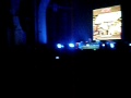 2ManyDJ's - Brixton academy 13/6/9 - ADCD remix