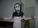 tabara:x