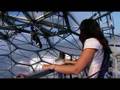 Five News | Climbing Girl