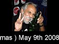 Tommy Chong on the Alex Jones Show May 9th 08 part 2 Tommy Chong on the Alex Jones Show May 9th 08 part 2