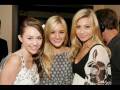 Hannah Montana -  True Friend