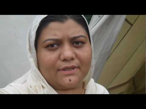 See video See video