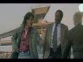  - MovieZen Video