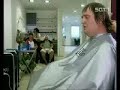 il barbiere