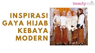 youtube:oGbLrBPVBJs