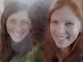 BMHS HMC Promotional Video (Part 1)