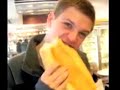 Thumbnail #3