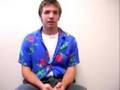BMHS HMC Promotional Video (Part 1)