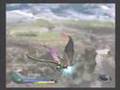 Orta 03 Episode 2 Bosses - Yondo-Worms & Ikrakav (S Rank)
