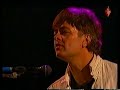 Nits - The Train (1996) Nits - The Train (1996)