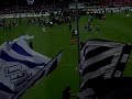 VFL Osna gegen OFC