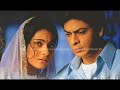 kajol kareena hitrik khan loz mejor del cine indu