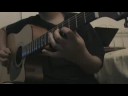Opeth - Patterns in the Ivy