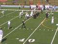 videos de Jack's big hit vs. Irv.MOD