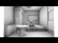 statistics- nobody knows your name