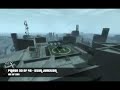 GTA IV Endangered Species Walkthrough Part 5