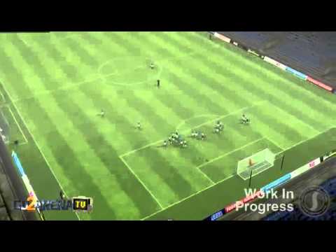 how to download fm 2013 patch