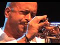 Flavio Boltro - Where is the love
