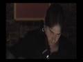 Lilac Divine Live