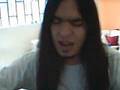 Assistir ao vídeo