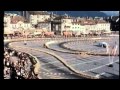 Vevey Thomas Nilsson
