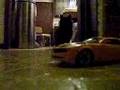 Feline VS, Transformer