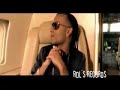 arcangel   pa k la pases bien