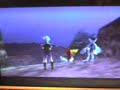 final zelda ocarina of time