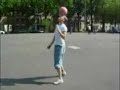 Deka(kicsit m�shogy)