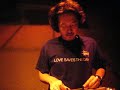 DJ OKUTANI plays 1