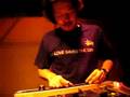 DJ OKUTANI plays 1