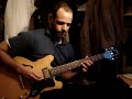זקני צפת - שישי שבת