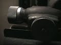 Projection Room Moviemento Cinema Berlin