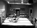 Derek Wylde vs. Josh Alexander vs. Rees Reynolds