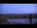 Duck Hunting