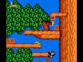www.longplays.org played by bimmylee83 nice platformer based on those loveable tiny detectives from the animated tv series. the plot follows the typical 