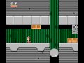 www.longplays.org played by bimmylee83 nice platformer based on those loveable tiny detectives from the animated tv series. the plot follows the typical 